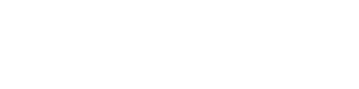 达圣生物